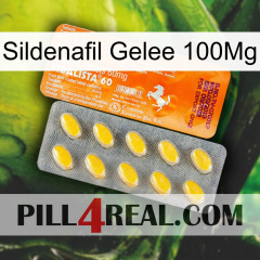 Sildenafil Jelly 100Mg new05